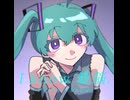 【プロセカMV】I know 愛脳.【feat.初音ミク】