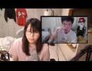 2026/05/28 18:27【むらまこ@Kick】ミラー禁止になったってま！？