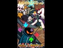 【Friday Night Funkin' 】東北ずん子 vs Whitty【Ballistic】