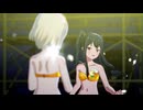 【スターリットシーズン】EVER RISING(歌詞オフ) 心白、亜夜 カガヤキミズギ