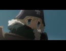 笑ったり 転んだり
