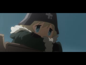 笑ったり 転んだり