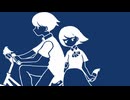 ソフトクリーム / 可不