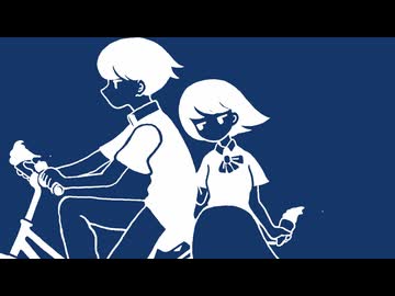 ソフトクリーム / 可不