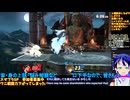 スマブラSP#176-6：キングクルールの絶望を希望に変える夕方の豪快VIP！最重量級�大乱闘スマッシュブラザーズSP：対戦部屋はデデデ・ベレスで暴れます【大乱闘スマッシュブラザーズ】