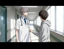album『Flanklink∞テノヒラノ楽園』