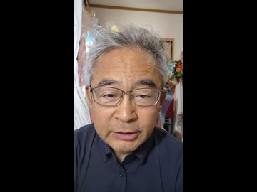 マイクロソフト、日本への1兆円投資【AIセンター建設】1000003682