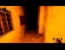 【初見実況】　ShadowCorridor2 ⾬ノ四葩　その２０