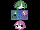 take01