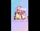 1st ライブ□