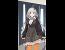 ママとパパに交際相手を紹介するあかりちゃん