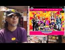 令和8年5月28日発売【LOLLIPOP CHAINSAW RePOP Nintendo Switch 2 Edition】