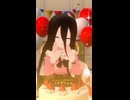 【中国うさぎ誕生祭2026】うさぎちゃん、お誕生日おめでとう！