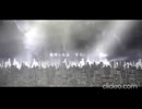 【歌ってみた】エゴロック/ Shiori.