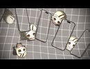 広ぬい未公開シーン集