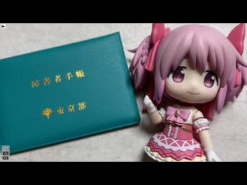 ホモと見るただの便利アイテムと化した障害者手帳