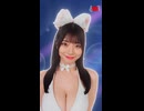 瀬戸環奈 TRE2026参戦！！