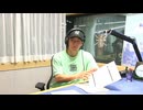 RIKUのちょっときいてもイイですか？ #9【2026年5月29日】