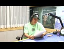 RIKUのちょっときいてもイイですか？ #9【2026年5月29日会員限定パート】