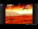 【裏ルート新ED付き】みんなで見るニンテンドーが誇るレトロゲームギネスに登録されたゲーム【スターフォックス６４】mp4