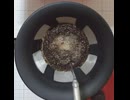 ぼくがかんがえたさいきょうのアイスコーヒーの淹れ方