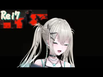 VTuberくしゃみまとめ Part353