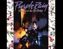 Prince - The Beautiful Ones