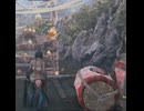 【MHWilds】　毎日タルコロチャレンジ　5月29日