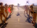 David Lee Roth - California Girls