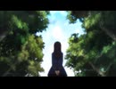 【アニメMAD】Road to Miracle 勝手にShort.ver【ルミナスウィッチーズ】