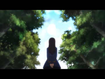 【アニメMAD】Road to Miracle 勝手にShort.ver【ルミナスウィッチーズ】