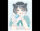 ホワイトデー