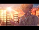 glow/keeno 歌ってみた