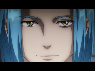 本好きの下剋上 領主の養女　第八章　フェルディナンドの課題