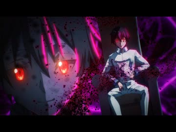 転生したらスライムだった件 第4期　第80話　強欲の布石