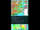 武帝崩御！　継嗣は懦弱【夕刊シチ　5月30日号　421年08月】