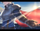 千年戦争アイギス 永劫なる輪廻の果て：天眼ノ国【☆3×イベ白以下×ちび多数】