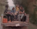 Georgia Satellites - Keep Your Hands To Yourself
