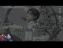 【 ルーク ・ 欲音ルコ】あなたクランケン【カバー】