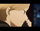 淡島百景 第8話「小鳥遊沙羅／藤沢江里／雅楽川静香」
