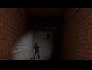 "Reign Down" - VRChatで制作されたミュージックビデオ