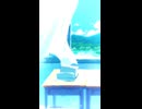 ハルノシオリ/よしのゆうり