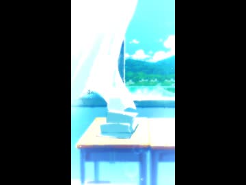 ハルノシオリ/よしのゆうり