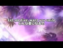【カラオケ】Summer Night Paradise - off vocal【シャニソン】