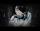 Truth[cover_オリジナルMV]