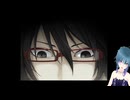 【実況】満月の日、館に入ったら最後・・・・不朽のホラーゲーム「狂い月」やります