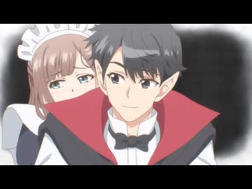 レプリカだって、恋をする。　Episode 8　レプリカは、歪む。