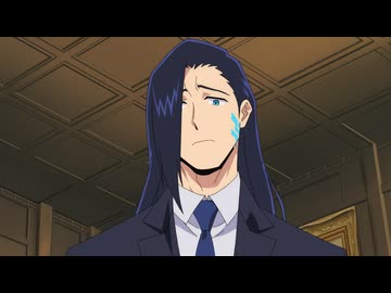 勇者のクズ　#20　勇者の救出