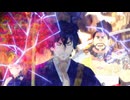 ゴーストコンサート : missing Songs　第9話　修己治人