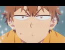 彼女、お借りします Season5 第8話（56話）「「調査と彼女」　―ウサカノ―」